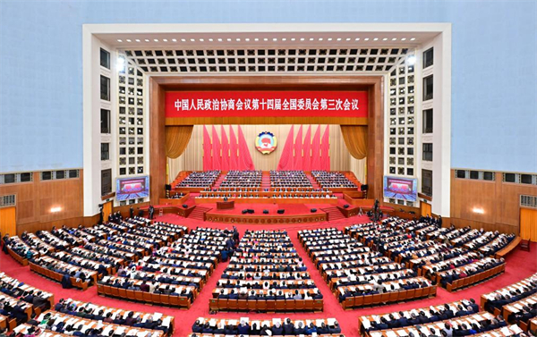2025ɕĵw04.jpg